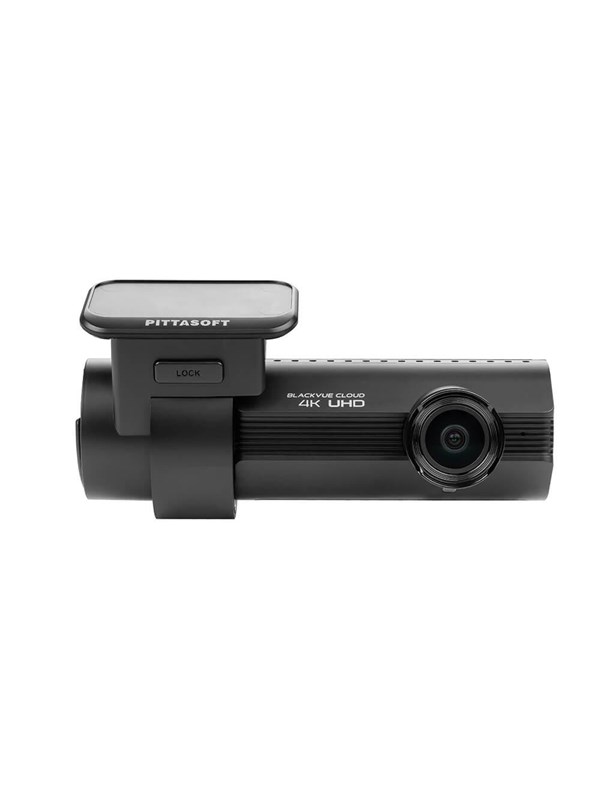 Blackvue Dash Cam Dr970x 1 Ch Plus 64gb
