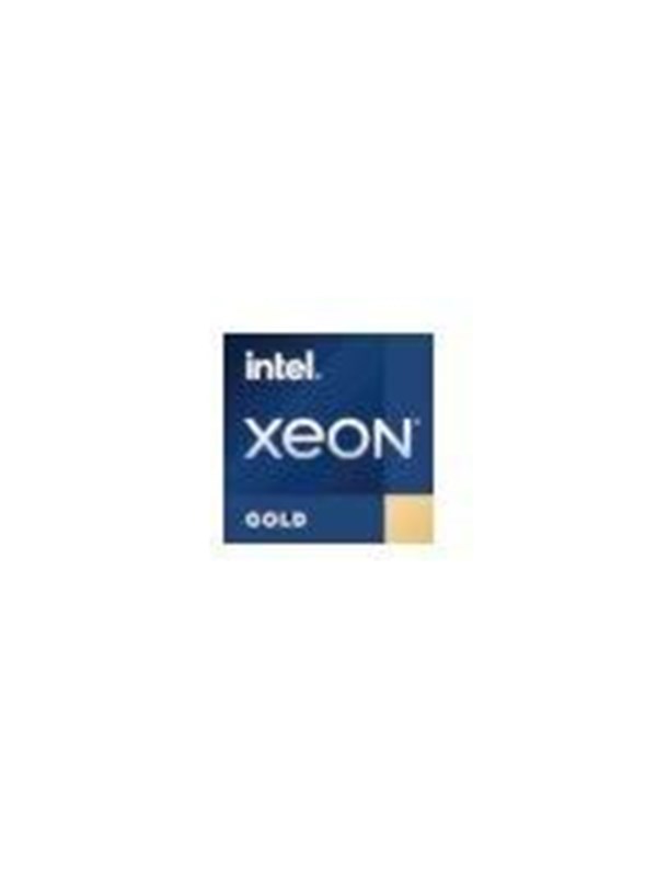 Supermicro Intel Xeon Gold 6354 / 3 Ghz Processor Oem Cpu 18 Karnor 3 Ghz Intel Lga4189 Bulk Utan Kylare