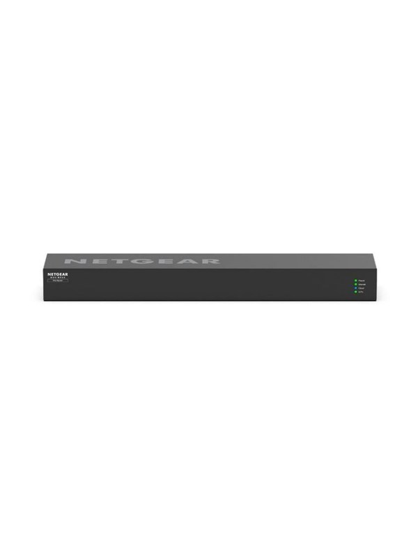 Netgear Pr60x 10g/multi Gigabit Dual Wan Pro Router With Insight Cloud Management Router
