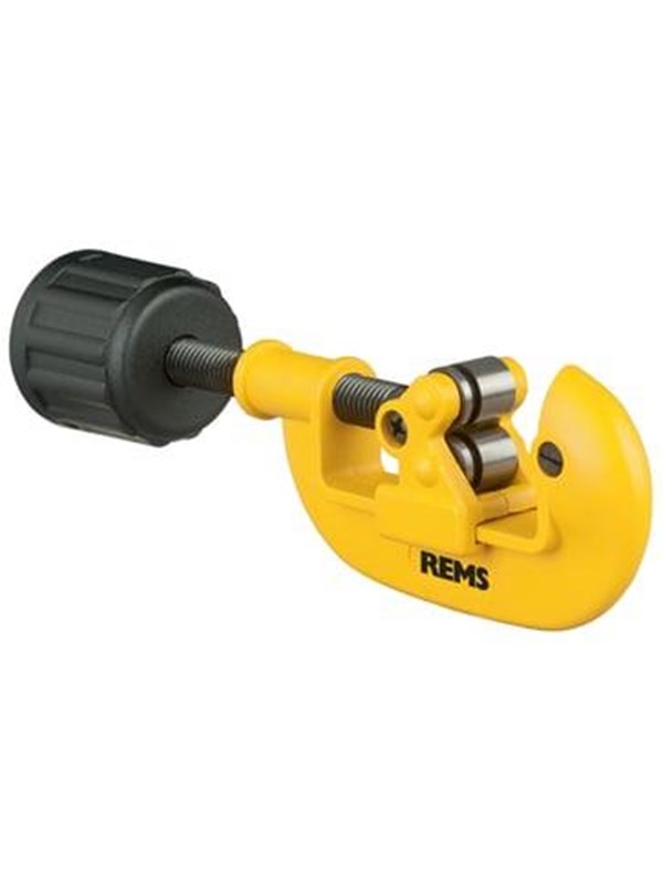 Produktfoto för Rørskærer RAS Cu-Inox 3-28 Mini 113300 R
