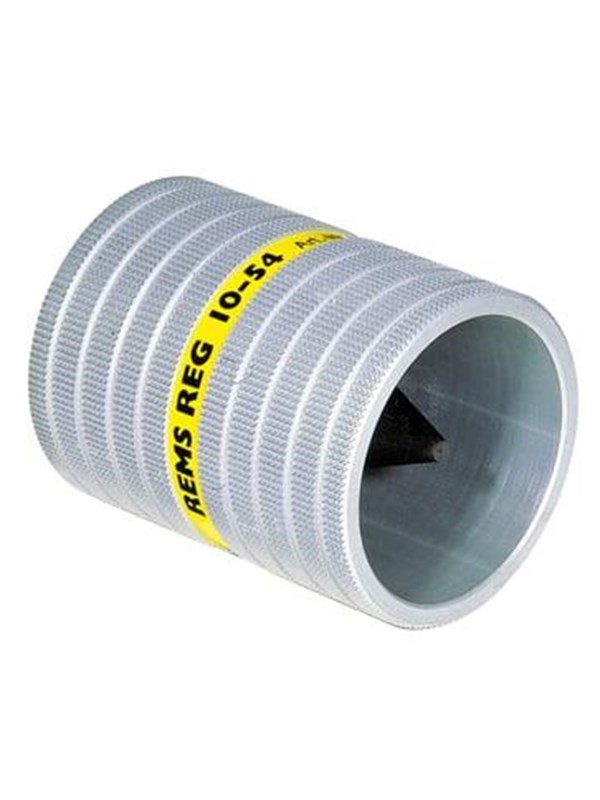 Rems Deburr REG 10-54 inox