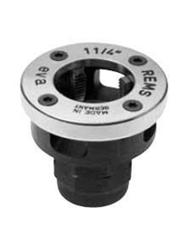 Rems Cutting head 3/8" 521020