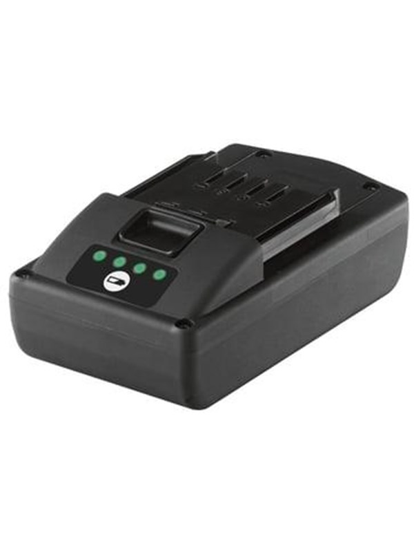 Rems Battery Li-ion 21.6V 2.5AH