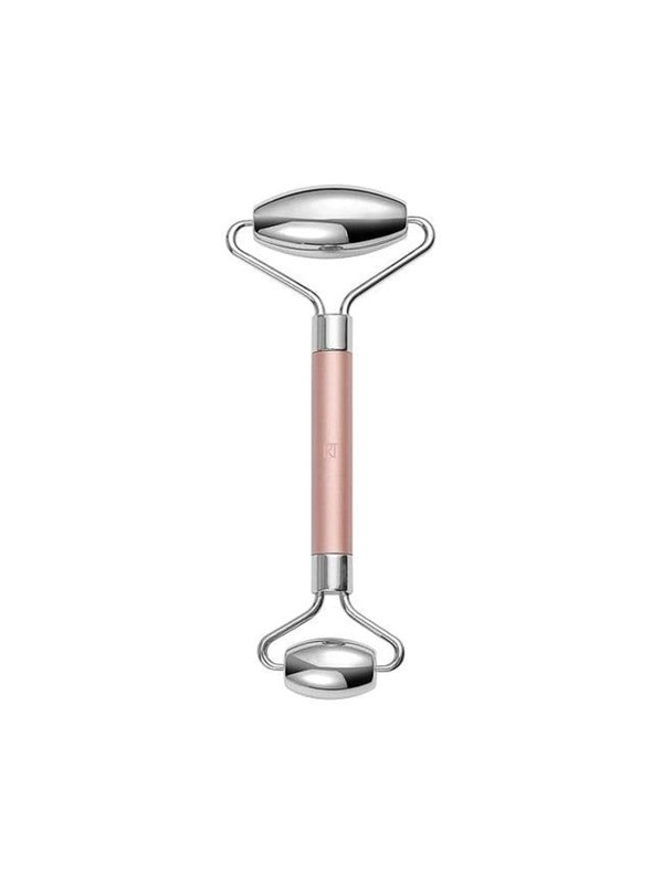 Real Techniques Cryo Sculpt Facial Roller