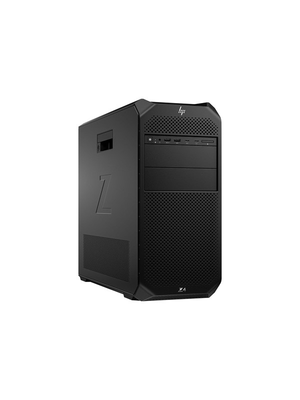 Produktfoto för HP Workstation Z4 G5