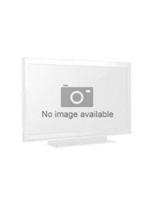 Samsung Interactive Display Wa75d