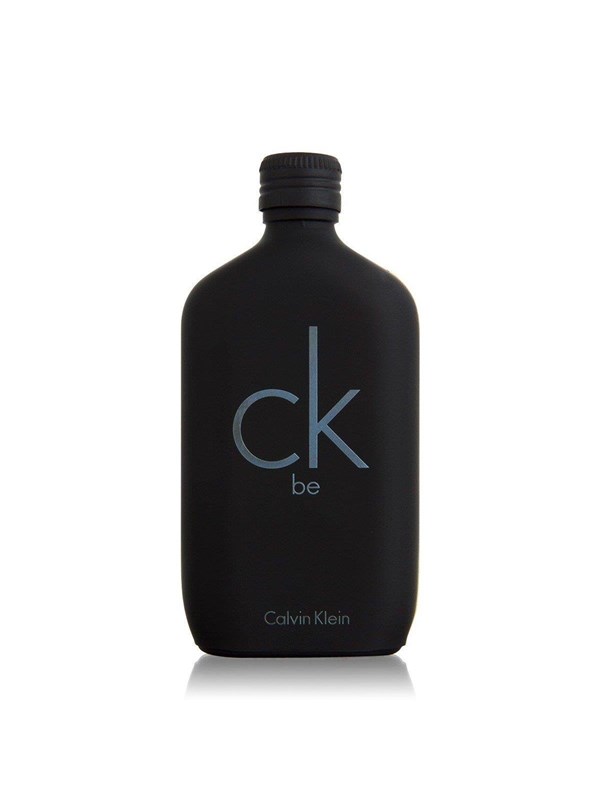 Calvin Klein CK Be EDT 50ml