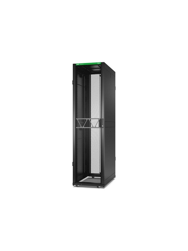APC NetShelter SX Gen 2