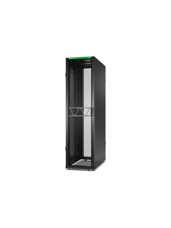 APC NetShelter SX Gen 2