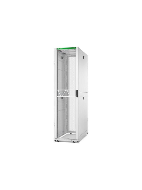 APC NetShelter SX Gen 2