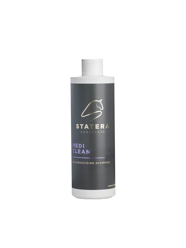 STATERA Horsecare Medi Clean