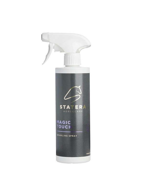 STATERA Horsecare Magic Touch
