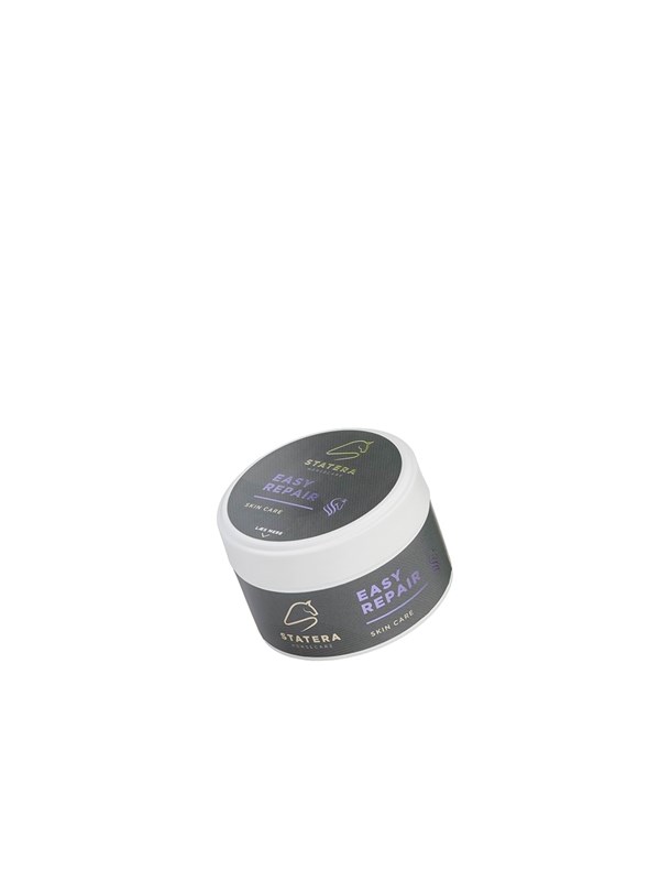 STATERA Horsecare Easy Repair