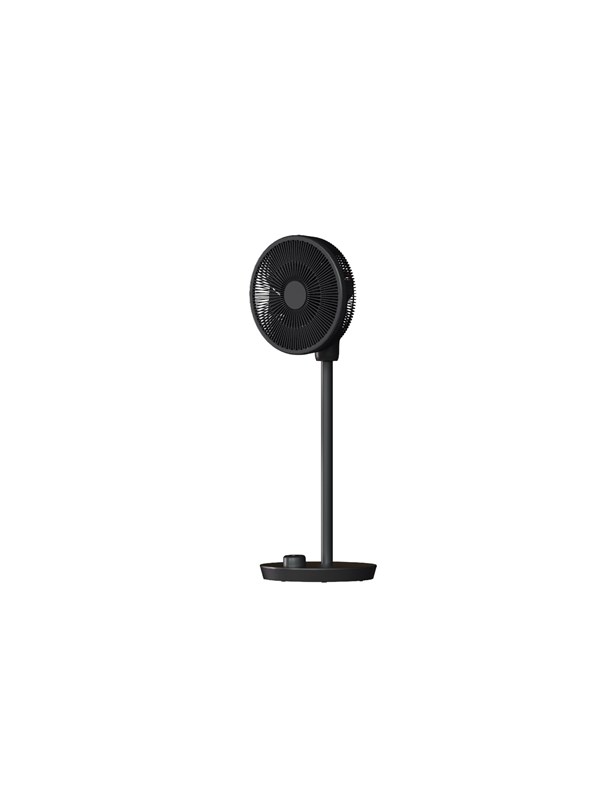 ELL Breeze Dual (60-95 cm) fan