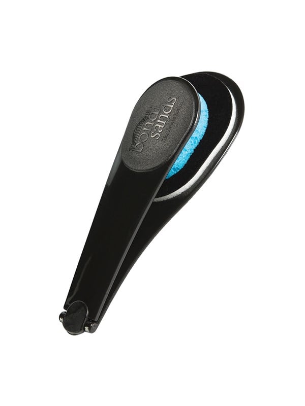 Bondi Sands - Back Applicator