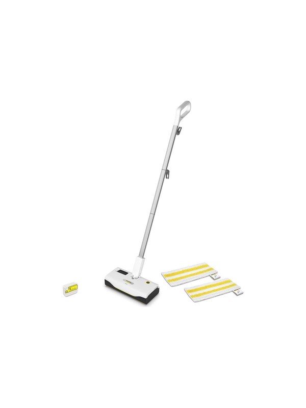 Kärcher Skaftdammsugare SC 1 Upright