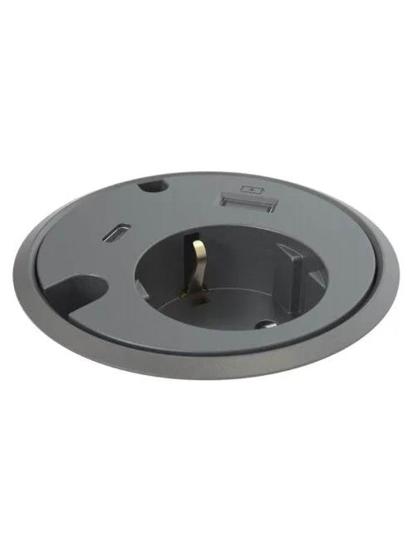 Forming Function Powerdot 935-PD16 power distribution unit (PDU)