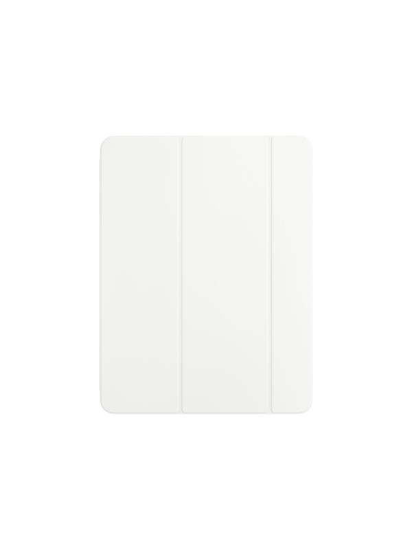 Apple Smart Folio for iPad Pro 13" M5 | M4 - White
