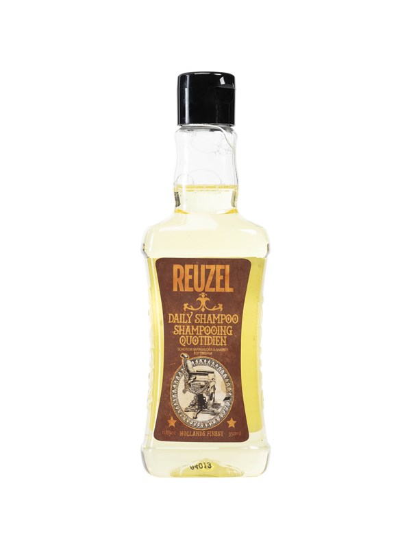 Reuzel Daily Shampoo 350 ml