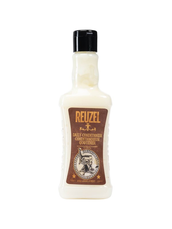 Reuzel - Daily Conditioner 350 ml