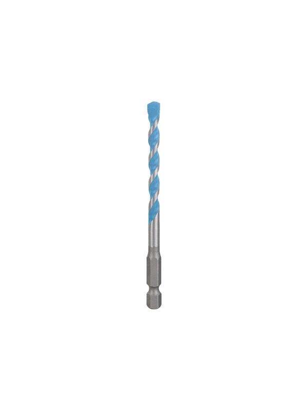 Bosch Expert MultiConstruction HEX-9
