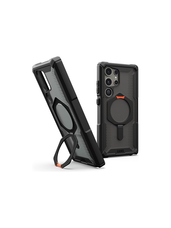 Uag Plasma Xte Back Cover For Mobile Phone