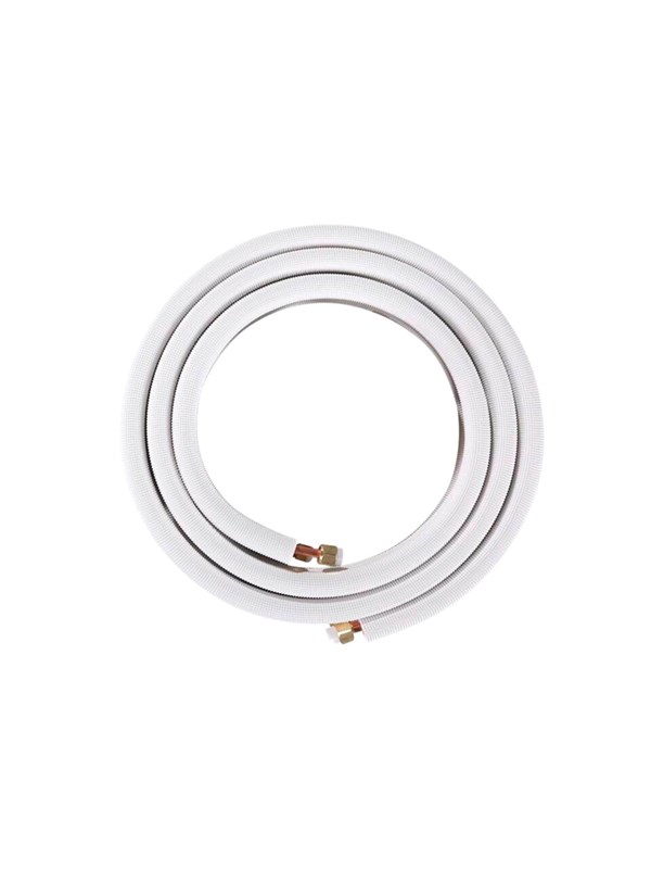 Enstal Installation pipe 3 m (1/4â€²â€² 3/8â€²â€²)