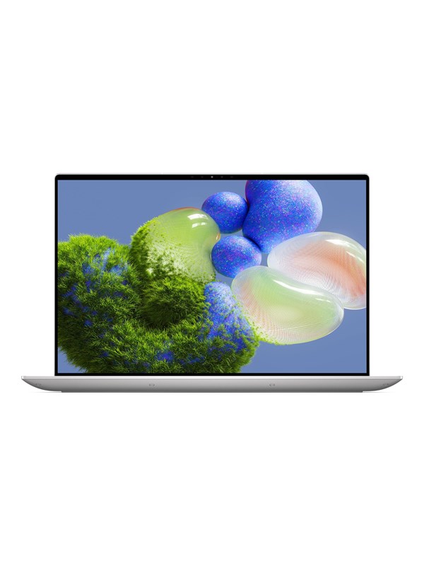 Dell Xps 9440 14.5 " | Rtx 4050 | Core Ultra 7 | 16gb | 1tb