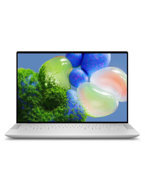 Dell Xps 9440 14.5 " Touchscreen | Rtx 4050 | Core Ultra 7 | 32gb | 1tb