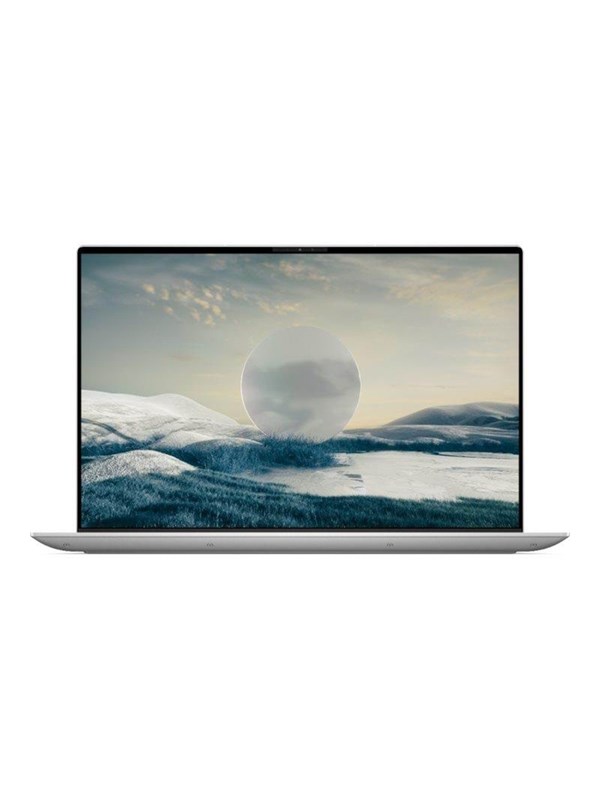Dell Xps 9640 16.3 " | Rtx 4060 | Core Ultra 7 | 32gb | 1tb