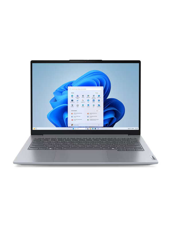 Lenovo Thinkbook 14 Gen 7 14 " | Ryzen 5 | 16gb | 256gb