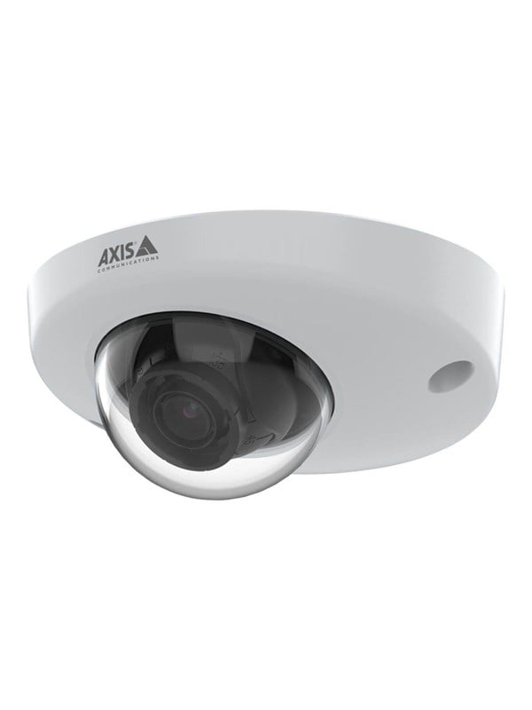 Axis M3905-R M12
