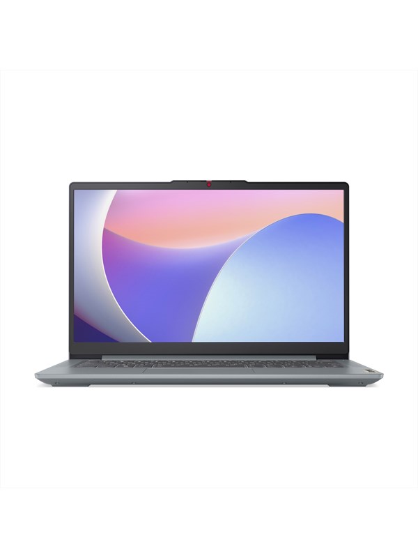 Lenovo Ideapad Slim 3 14 " | Core I3 | 8gb | 128gb