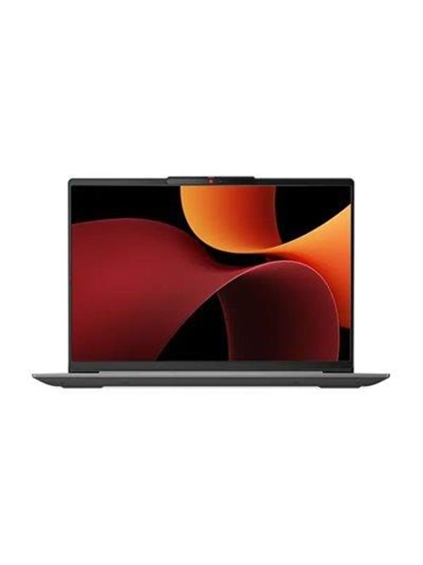 Lenovo Ideapad Slim 5 14 " | Amd Ryzen™ 7 8845hs | 16gb | 1tb