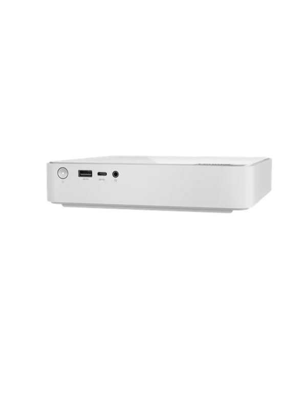 Lenovo Ideacentre Mini | Core I5 | 16gb | 1tb