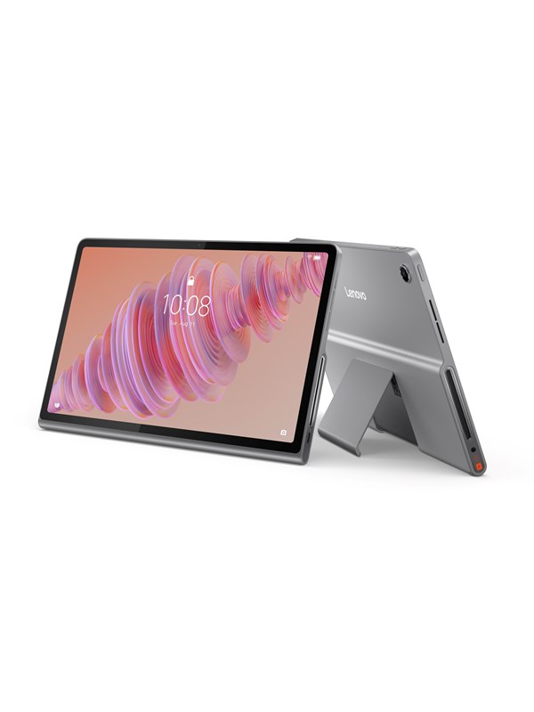 Lenovo Tab Plus 128GB - Luna Grey