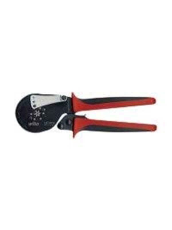 Wiha Professional electric Z 62 0 06