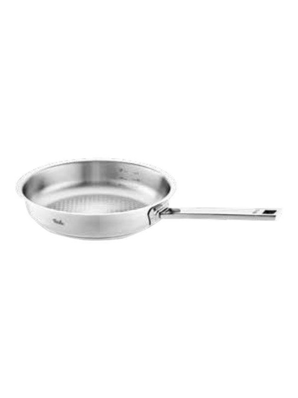 Fissler original-profi collection frying pan - 28 cm - 3 L