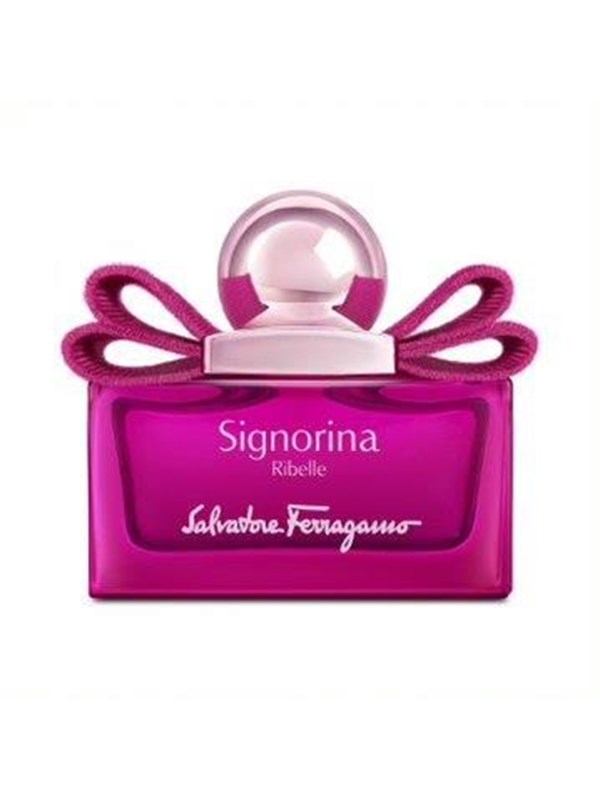 Salvatore Ferragamo Signorina Ribelle EDP 30 ml