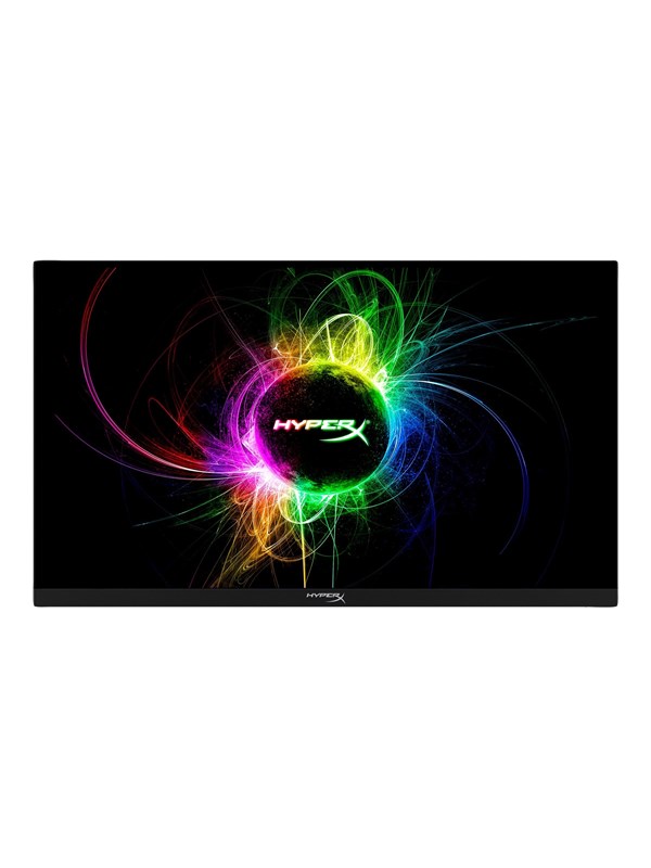 27 " Hyperx Armada
