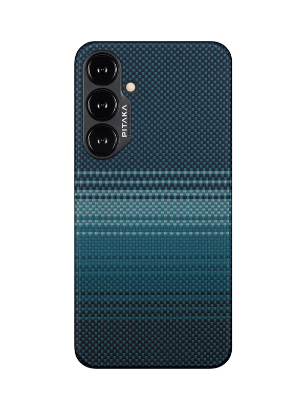 Pitaka Magez 4 Case Moonrise Samsung Galaxy S24