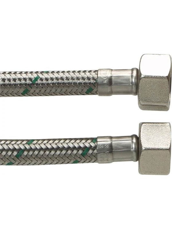 Neoperl Neoflex SPX hose 1/2" x 1/2" 1500 mm