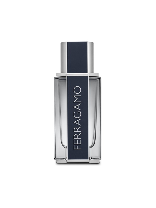 Salvatore Ferragamo Ferragamo EDT 50 ml