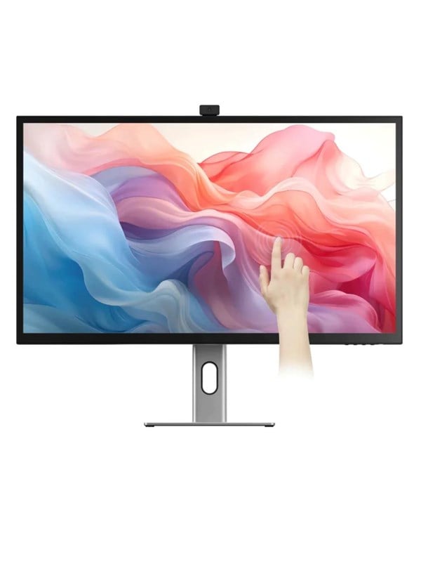 32" ALOGIC Clarity Max Touch 32C4KPDWT