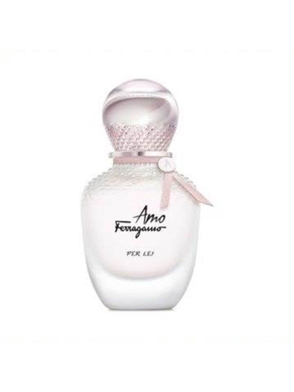 Salvatore Ferragamo Amo Ferragamo Per Lei EDP 30 ml