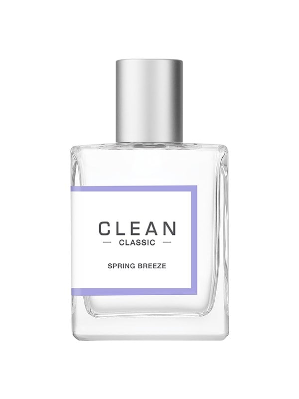 Clean - Spring Breeze 60 ml