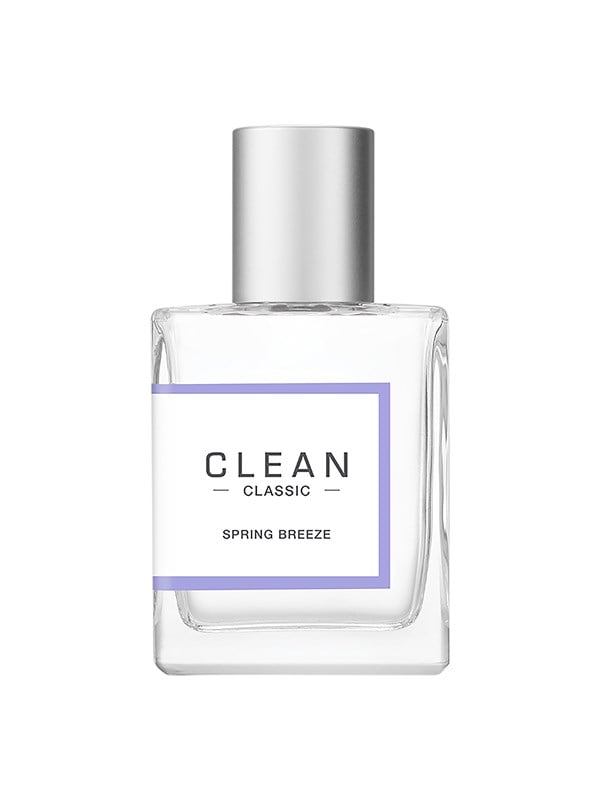 Clean - Spring Breeze 30 ml - Köp för SEK 249 - Spara 41%