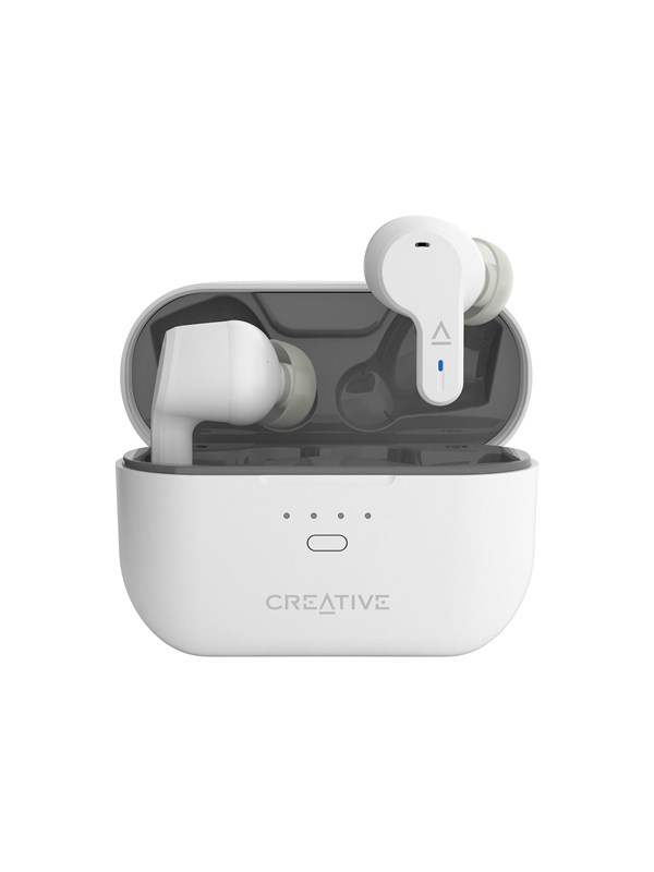 Creative Zen Air Pro