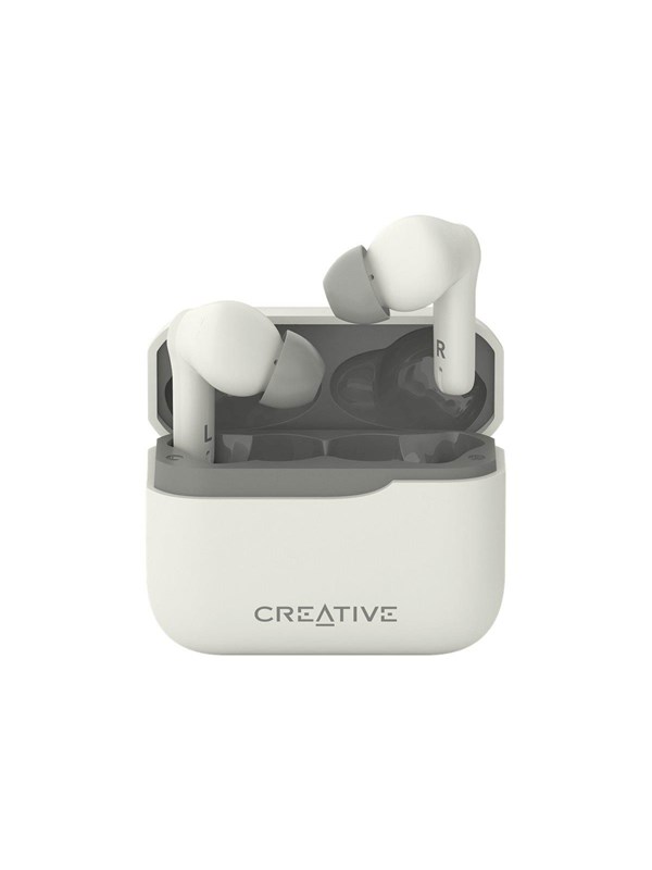 Creative Zen Air Plus