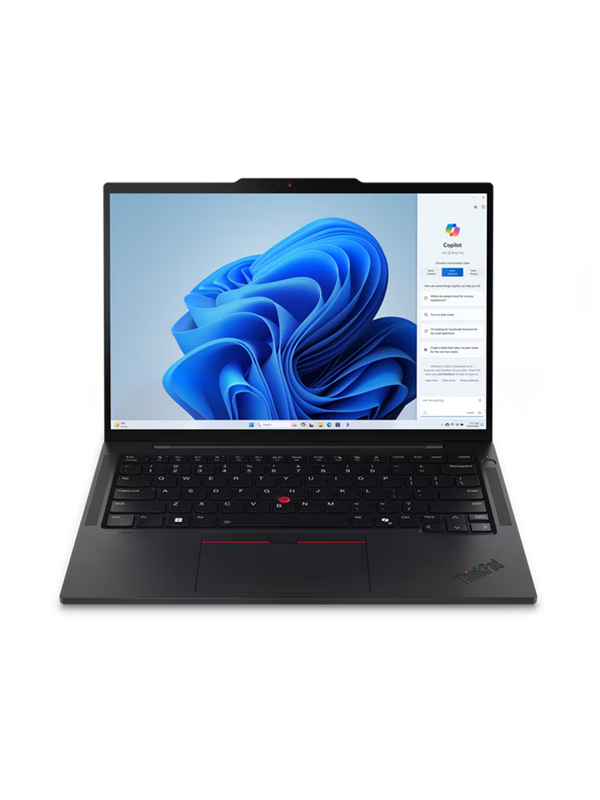 Lenovo Thinkpad T14s Gen 5 14 " | Core Ultra 5 | 16gb | 512gb